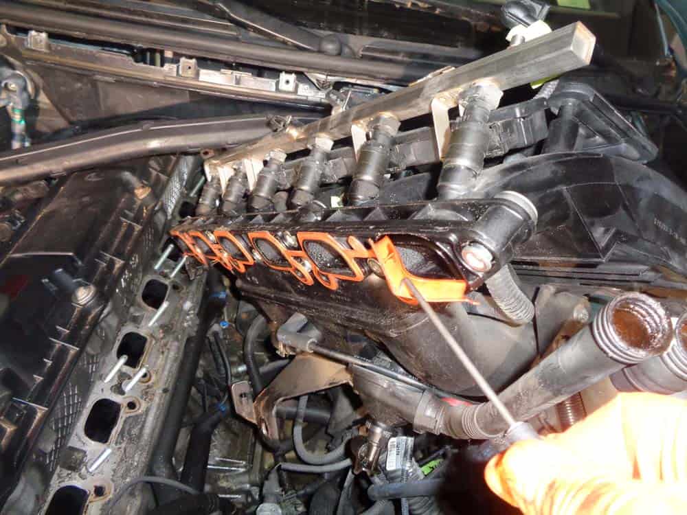See P3564 in engine